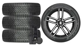nowe-kola-zima-suzuki-sx4-s-cross-jy-s-cross-jy-2s-falken-215-55r17-tpms-5