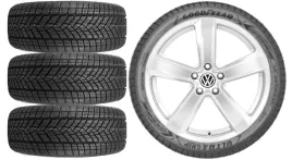 nowe-kola-zima-vw-tiguan-allspace-5n-goodyear-235-55r18-ao-17