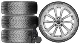 nowe-kola-zima-hyundai-tucson-nx4e-barum-235-50r19-tpms-7
