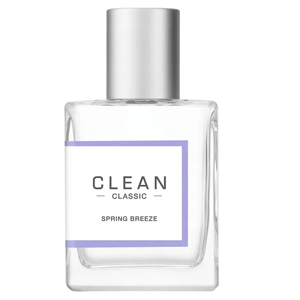 clean spring breeze woda perfumowana 30 ml     