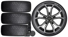 nowe-kola-zima-kia-sportage-nq5e-bridgestone-235-50r19-tpms-10