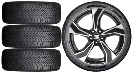 nowe-kola-zima-seat-ateca-5fp-bridgestone-215-55r17-2