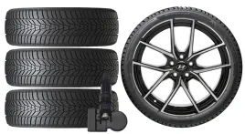 nowe-kola-zima-hyundai-tucson-nx4e-hankook-235-55r18-tpms-23
