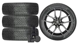 nowe-kola-zima-mg-4-seh3-falken-215-50r17-tpms-15