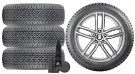 nowe-kola-zima-suzuki-sx4-s-cross-jy-s-cross-jy-2s-nokian-215-55r17-tpms-6