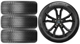 nowe-kola-zima-volvo-xc40-ex40-x-pirelli-235-50r19-9