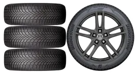nowe-kola-zima-vw-caddy-skskn-bridgestone-205-60r16-7