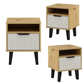 szafka-nocna-do-sypialni-z-szuflada-dab-artisan-kaszmir-borg-duo-1s