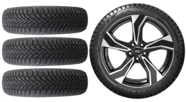 nowe-kola-zima-audi-a3-sportback-gy-sailun-225-40r18-2