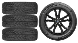 nowe-kola-zima-volvo-xc40-ex40-x-michelin-245-45r20-7