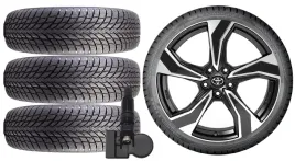 nowe-kola-zima-toyota-corolla-xii-12-ze1he-nokian-225-45r17-tpms-2