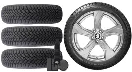 nowe-kola-zima-suzuki-swace-sailun-225-45r17-tpms-3