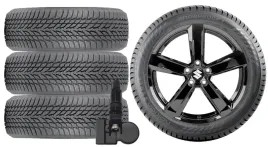 nowe-kola-zima-suzuki-vitara-ly-nokian-215-60r16-tpms-7