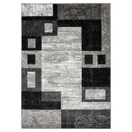 dywan-dream-140x200-modny-nowoczesny-bcf-v89