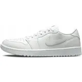 jordan-air-1-low