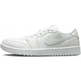 jordan-air-1-low
