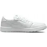 jordan-air-1-low-kod-producenta-dd9315110