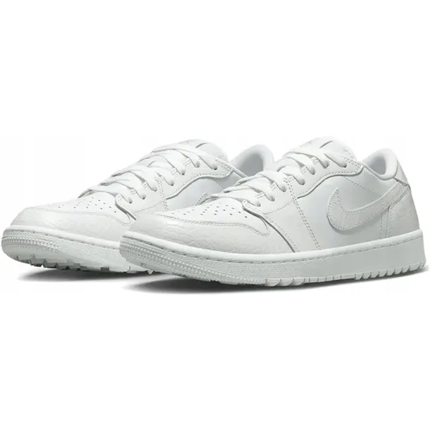 jordan-air-1-low-marka-nike