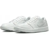 jordan-air-1-low-marka-nike
