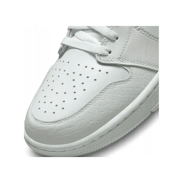 jordan-air-1-low-rozmiar-455