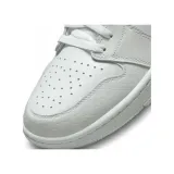 jordan-air-1-low-rozmiar-455