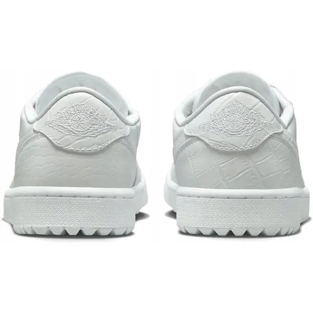 jordan-air-1-low-kod-producenta-dd9315110-marka-nike