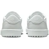 jordan-air-1-low-kod-producenta-dd9315110-marka-nike