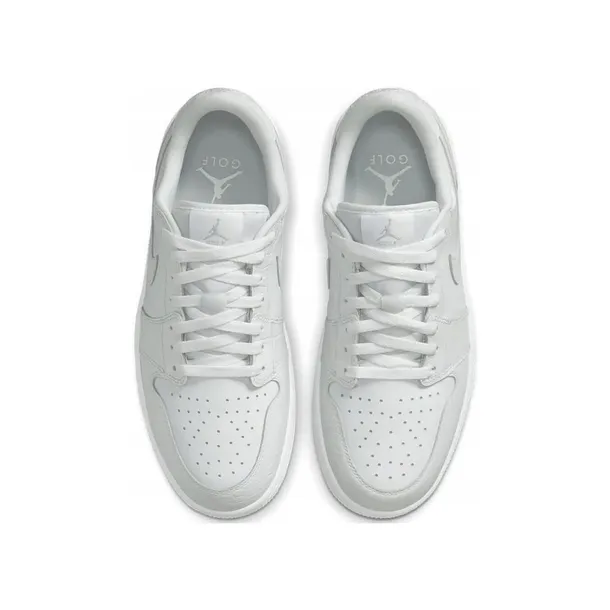 jordan-air-1-low-kod-producenta-dd9315110-rozmiar-455