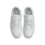 jordan-air-1-low-kod-producenta-dd9315110-rozmiar-455