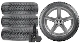 nowe-kola-zima-suzuki-vitara-ly-nokian-215-55r17-tpms-8