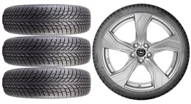 nowe-kola-zima-opel-astra-l-6-gen-f-nokian-225-45r17-7