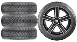 nowe-kola-zima-seat-ateca-4x4-5fp-nokian-225-50r18-10