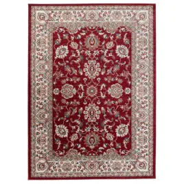 dywan-dubai-300x400-modny-perski-dywan-gruby-48r