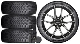 nowe-kola-zima-kia-sportage-nq5e-bridgestone-235-55r18-tpms-23