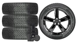 nowe-kola-zima-kia-sportage-nq5e-falken-235-55r18-tpms-18