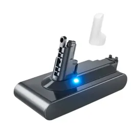 uniwersalna-bateria-akumulator-do-roznych-dyson-v11-sv14-6000mah-screw-in