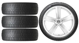 nowe-kola-zima-vw-tiguan-allspace-5n-hankook-235-55r18-17