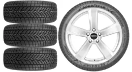 nowe-kola-zima-audi-q3-f3-goodyear-235-55r18-ao-17