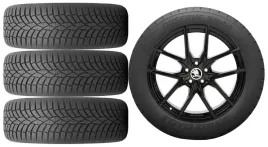 nowe-kola-zima-skoda-karoq-4x4-nu-toyo-225-55r17-6