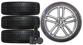 nowe-kola-zima-suzuki-swace-goodride-225-45r17-tpms-8