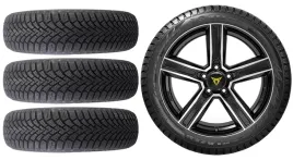 nowe-kola-zima-cupra-ateca-4x4-5fp-sailun-225-50r18-10