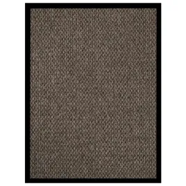 vidaxl-wycieraczka-bezowa-40-x-60-cm