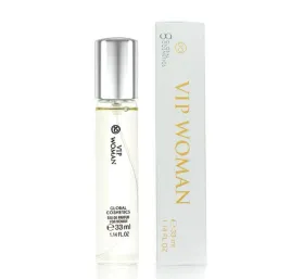 vip-woman-33ml-damskie