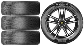 nowe-kola-zima-cupra-leon-kl-pirelli-235-35r19