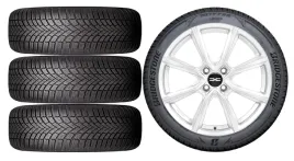 nowe-kola-zima-dacia-jogger-djf-bridgestone-205-60r16-1