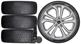 nowe-kola-zima-ford-mondeo-5-v-gen-ba7-bridgestone-235-45r18-tpms-10