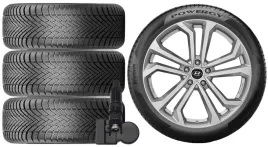 nowe-kola-zima-hyundai-tucson-nx4e-pirelli-235-50r19-tpms-15