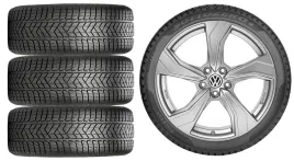 nowe-kola-zima-vw-golf-8-viii-cd-pirelli-205-50r17-3
