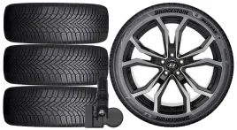 nowe-kola-zima-hyundai-tucson-nx4e-bridgestone-235-50r19-tpms-10