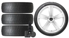 nowe-kola-zima-ford-kuga-iii-3-hankook-225-65r17-tpms-9